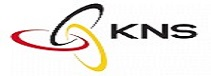orthos Client KNS logo